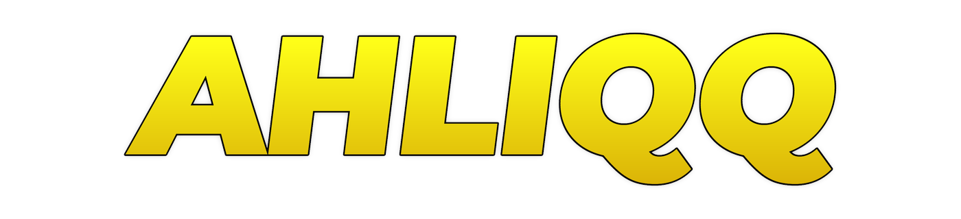 ahliqq